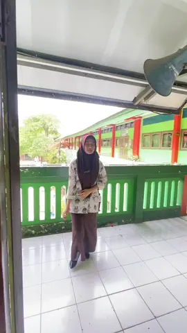 HAYO YANG GERAK BAYAR KASS🫵🏻🫵🏻🫵🏻#man1lamongan #fypシ #fyyy 