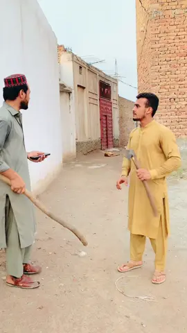 Dasara kho dabar de😂😂😂#funny #foryoupage #foryou #poshtofunny #hazrat0333 #poshtovideo #funnyvideos #hazrat0311  @👑Hazrat funny king👑 