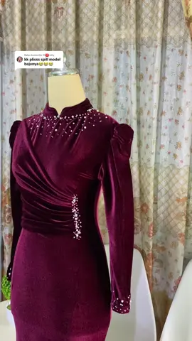 Membalas @Di🅰️nnky done ya teman teman,sudah aku spill maaf baru bisa upload skrg😭🙏🏻#kondanganoutfit #bridesmaids #kondangancheck #bridesmaiddresses 