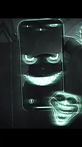 Cómo se ponen esos fondos?☠️ #fyp #brazilianphonk #foryoupage #funk #phonk #viral #iphone #fondo 