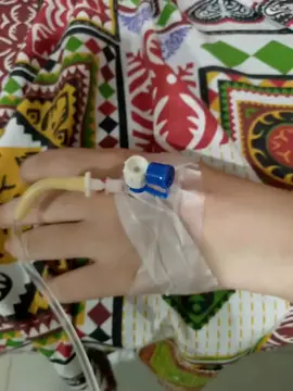 drip 😭💔😭💔#driplgwaybethyhain❤😫 #foryoupage❤️❤️😉😘 #viralvideosofficial #officialaccount🔥🖤 #Sad Song Ekonomi Keluarga @shah syed