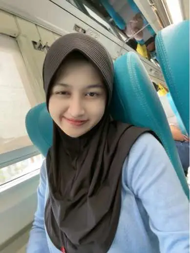youuuuu youu