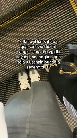 JANGAN YA DEK YA@A____F_HI__LM______STU_____Z #fyxzbca #fyp 