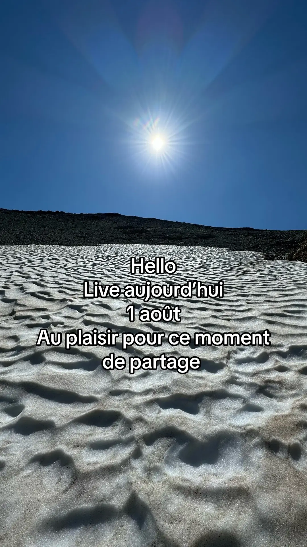 Randonnée en valais hiking #swissalps #bestlife #bestday #suisse🇨🇭🇨🇭🇨🇭switzerland #swissbeautiful #