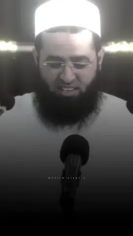 #انشر_تؤجر_بإذن_الله #الشيخ_سعدون_حمادي #ستوريات #يوميات_مسلم #اكتب_شي_توجر_عليه #اجر_لي_ولكم #اعادة_النشر 