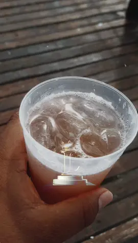 #fracesbelicas☘️📿 #fracesbelicas☘️ #💪🏼📿👏🏼 #videaso😎👊👍 #tiktok #viral #CapCut #goodvibes #Motivacional #haynomaschayan #uncreator #delujurias #nousdelujurias #condiossiemprepordelante🙏🙌 