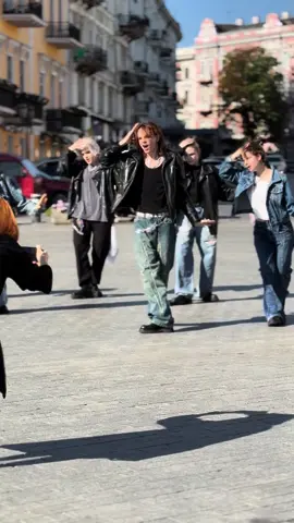 #Who by #Jimin our @Koskar 🤫🤭#jiminsolo #dance #cover #fyp #foryoupage #bts #kpopedit #fy #solo #dancecover #coverdance 