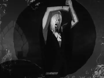 #CARMILLA ♡ #castlevania #carmillaedit #carmillacastlevania #castlevaniaedit 