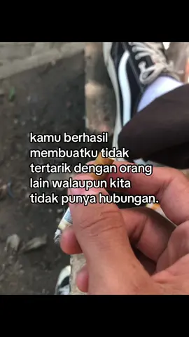 #priagalau_ #galaubrutal #4u #fypシ 