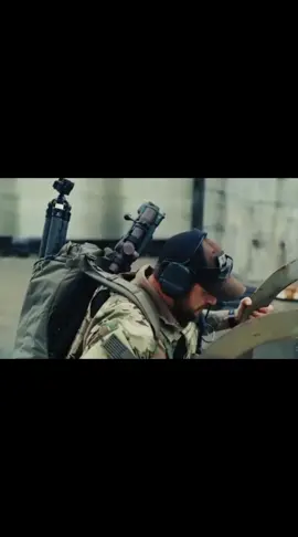 commando mix #armylover #soldier #military #specialforces 