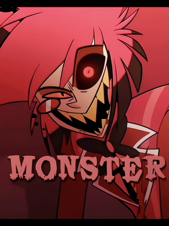 #ALASTOR | WELL THIS IS ALL I GOT 👀✨ BTW I CAN'T WAIT FOR SEASON 2 MEOWWWW 😻💥 #fyp #fypシ #foryou #foryourpage #foryoupage #abcxyz #zyxcba #hazbinhotel #hazbinhoteledit #hazbinhoteledits #alastorhazbinhotel #alastorhazbinhoteledit #alastoredit  tags : @Katz @voxscumsocks @yoyoyo | kurotwst @X!Pl@y3r @Max ☆ @xena @Alieyah @Anuxi @fe4rliicia @ichimxu! @𝑀𝑅𝒮 𝐿𝒪𝒩𝐸𝐿𝐼𝒩𝐸𝒮𝒮 @𝕄𝕒𝕣𝕠𝕠𝕟𝕊𝕨𝕠𝕣𝕕 @𝙤𝙭𝙮 @•POKOYO• @°Zayh° @✧ 𝐁𝐚𝐜𝐡𝐢 🍒 !! @꒰ঌғʀxᴢʟᴇ꒱™ @꒰ঌᴀʟᴀꜱᴛxʀ໒꒱™ @🇵🇷🇵🇪 