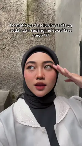 lu kuat bgt brayyyy 🙏🏻😇