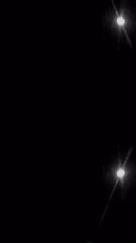 #الذكاء لعنه يحرمك لذة النوم تفتش بالتفاصيل الدقيقه حلاتك عيش عادي تعبرك اشياء تشيب الراس من عرفت الحقيقه 