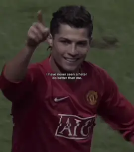 . #footballmotivation #motivation #quote #ronaldomotivation 