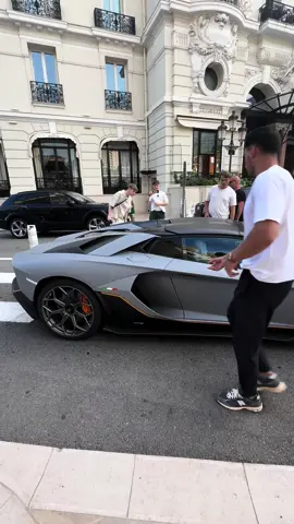 Couple goal 😍#millionaire #luxury #Lifestyle #life #monaco 