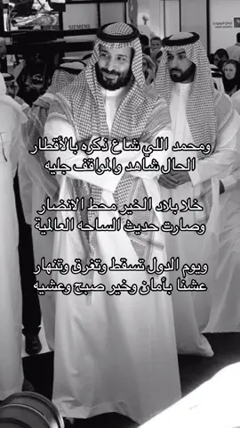 #محمد_بن_سلمان#fyp ##foryouالسعوديه#سعودية#ksa#🇸🇦 