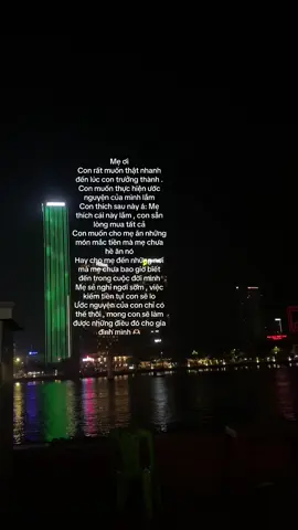 Con ước #tamtrang #fyp 