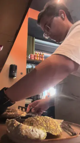 Lets go | Day 4 completed |  #workout #fyp #letsgo #future #denmark #discplinedmotivation🔱 #positive #discipline #challange 