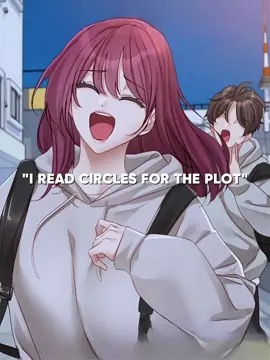 #manhwa #manhwa18 #manhwareccomendation #circles #theatersociety #theatersocietycircles #leeyerin #hannari #parkdayoung #baekgain #yeonwoo #eunheecircles #kangsuyeon #seoyoon #kimgaeul 