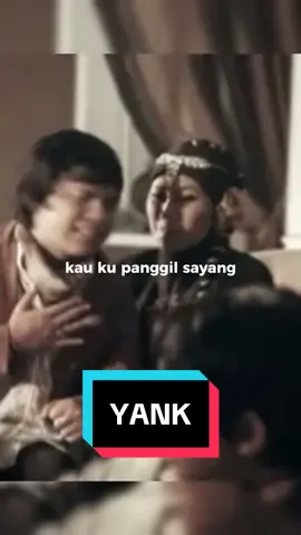 Umur berapa hayo waktu pertama kali dengerin lagu ini?😊 @bandwaliofficial #MusicOnTrend #musikditiktok #tiktoktainment #nagaswara 