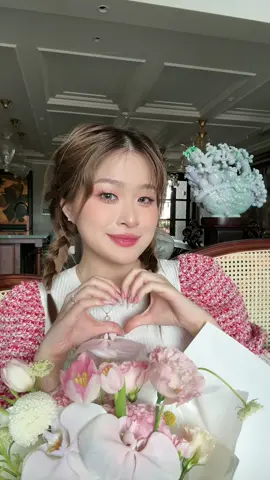 ngày bạn gáiii 😛💕