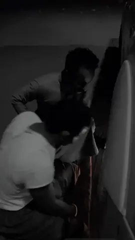 #اكسبلور #نجران #البشري_يام #CapCut 