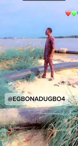 guy's use your 24/7 try to fear women's @𝐀𝐁𝐀𝐘𝐀 #egbonadugbo4 #comedy #fyp #foryou #trending #go #goviral #newsound #portharcourt #lagos #viralvideo #comedian 