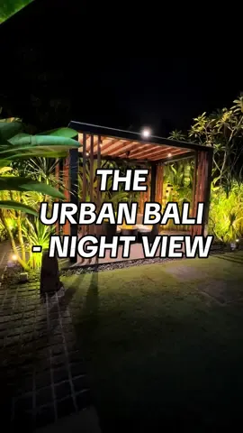 Concept : The Urban Bali Site : Kota Damansara Client : Puan Sal #fyp #fypシ #mydezine #landscape #landscapemalaysia #taman #landscapedesignbuild #modernhome #housedecor #garden #minimalistlandscape #backyard #landscapedesign 