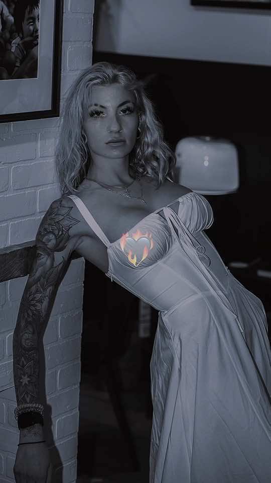 #CapCut #viral #tiktok #fyp #fypシ゚viral #tiktokdress 