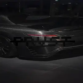 Join to our discord (check bio) #hypercars #hypercar #sportcars #sportcar #carrosfunkz