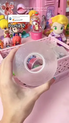 Réponse à @rawanalaa725 #capcut #رون #قصص_رون #قصص_واقعية #قصص #fyp #foryou #tiktok #foryoupage 