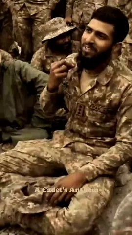 Pakistan Army Cadet drops a fire rap! 🎤🔥 Who knew they had bars like this? 🇵🇰👊 #RapCadet #ArmyTalent #unexpectedskills  #viralrap #PakistanArmy #Cadetrap  #DesiHipHop #ArmyLife #MilitaryRap #PakistanTalent #RapVibes #tiktokmusic #ViralVideo #fyp  #foryou  #trending  #MusicLovers #SupportLocal 