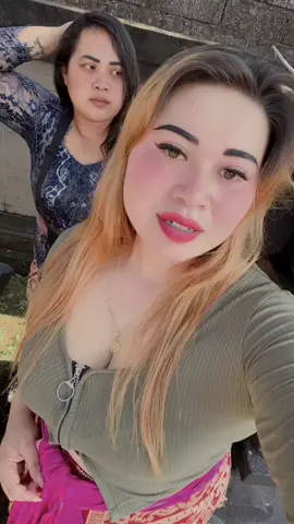 Mantan sube mati dik🤣🤣🤣#@YOUNG_MAMA 