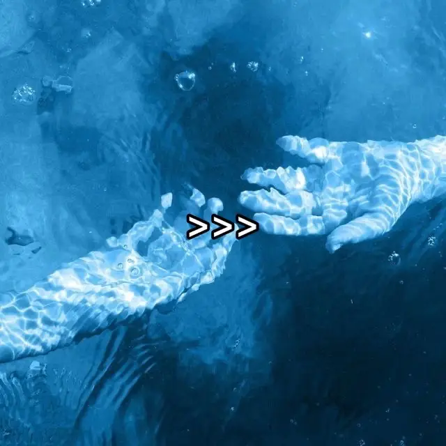 #giyuu #giyuuedit #giyuutomioka #giyuutomiokaedit #demonslayer #demonslayeredit #kny #knyedit #kimetsunoyaiba #kimetsunoyaibaedit #demonslayerseason4 