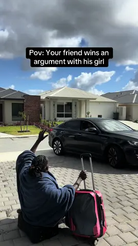 #fyp #viral 