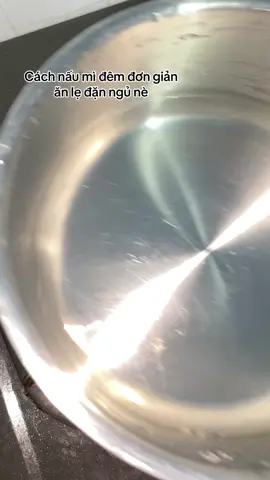 Đơn giản trước đyyy no tính sau #foryou #viralvideo #migoi #dcgr 