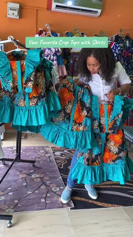 Our Kid’s Outfits are Available in Beautiful Colours & Sizes. It’s the most Comfortable Outfits your little ones could own. They could be made in fabrics of your choice. Place your Order Via WhatsApp on 0244 720 197. We are Located @ West Legon Papao 1. #fashion #style #ghanafashion #ankarafashion #africanattire #kidsfashiontrends