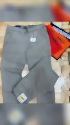 CELANA PICASSO CHINO