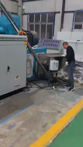 PVC flooring sheet with film machine🥰🥰#plastic #plasticmachine #plasticmachinery #plasticmachines #plasticextruder #plasticsheet #plasticboard #plasticfilm #plasticpipe#board #film #pipe #hollowboard#PVC #PVCflooring #PVCflooringsheetmachine