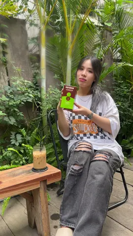 Cà phê cho người ăn uống  healthy #caphe #cafedua #c&sea #leplateau #TikTokShopVN #BanhangcungTikTokShop