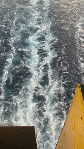 mentahan di kapal