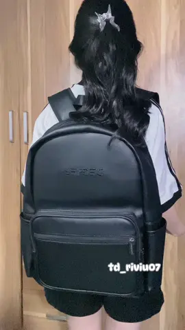 Balo Degrey đi học ✨🥰 #xh #xuhuong #balo #balodihoc 