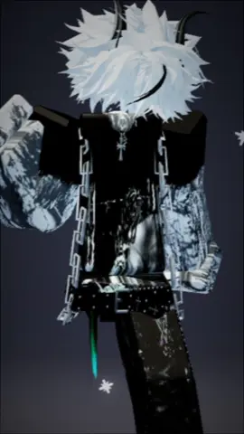 770R!! emo boy!!! #fyp #foryou #roblox #outfitideas #ayanosan #แต่งตัวroblox #fyppppppppppppppppppppppp @Roblox @𝗔𝗬𝗔𝗡𝗢 𝗩𝟮 @Sxlt_ Lord @Outfit Island 🏝️🛍️ 