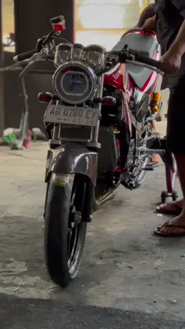 #nijass #ninja2tak #kawasakininja #ninjassmerah #ninjaindonesia #kawasaki #ninja #saprul #magelang24jamfyp #fypdongggggggg #fyppppppppppppppppppppppp 