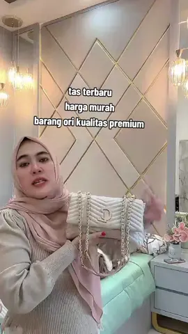 #tasterbaru2024 #tasmurahberkualitas #barangori #kualitaspremium👍🥰 #fypdongggggggg #fyppppppppppppppppppppppp 