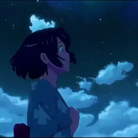 #lyrics #anime #song #vibes #sadstory #fyp 