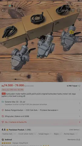 bismillah taun depan