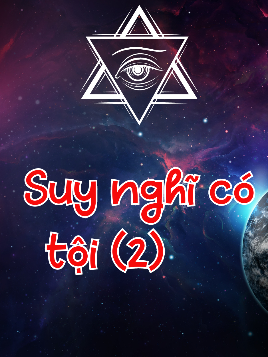 Phần 63: nổi đau và lo lắng của một con người đến từ suy nghĩ về mọi thứ  #luatngamtaichinh #nhanthu #trituenguoixua