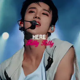 #INTAK — p is for??!! rm- @jae ⭑ , is the intro true? #p1harmony #intak #intakp1harmony #p1harmonyedit #fyp #foryour #foryourpage #kpop #kpopfyp #explore #foryou #foryoupage #viral #kpopedit #hwangintak #p1ece 