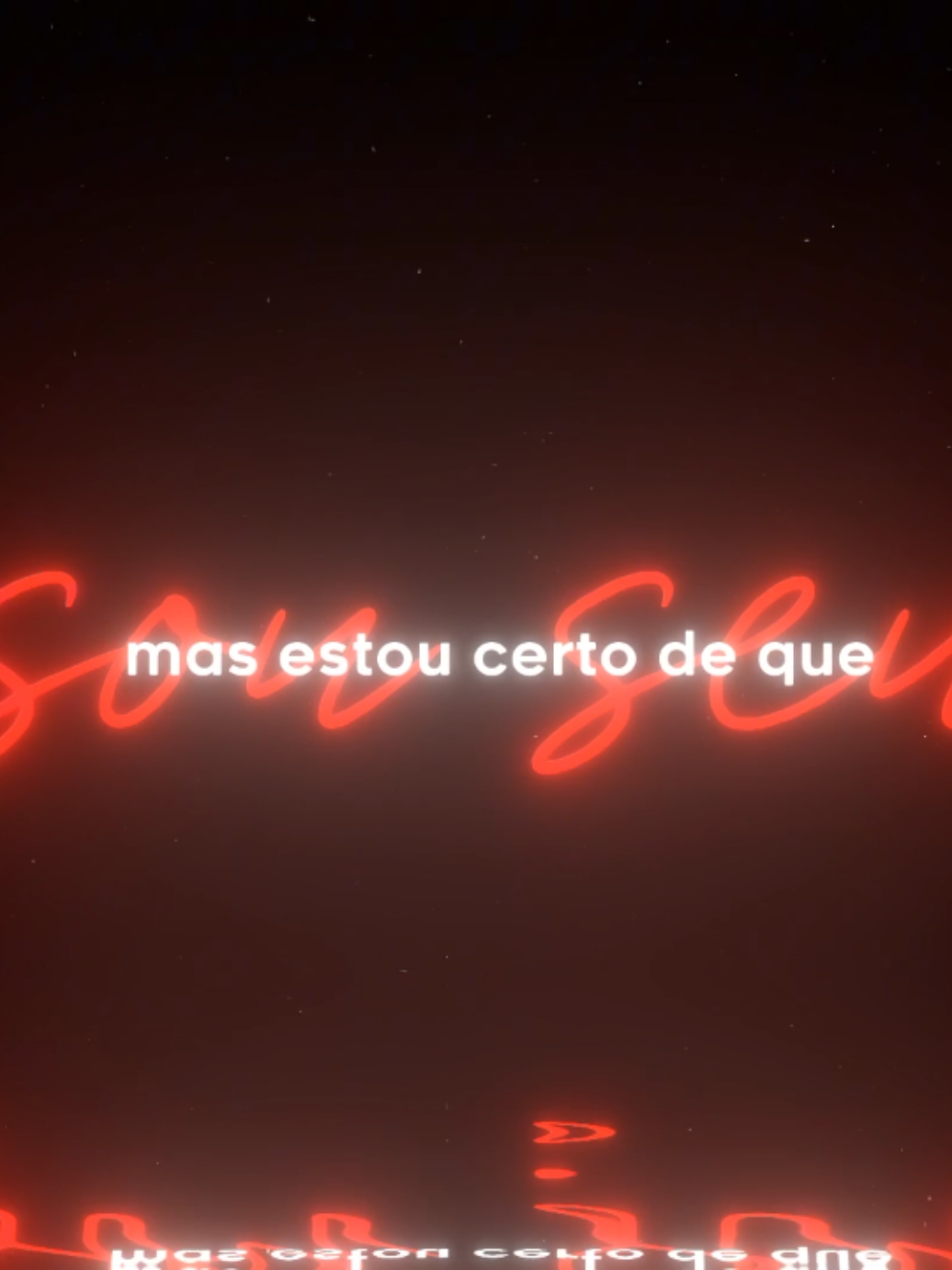 06:09 | e você continua voltando.. #traducao #fyp #lyrics #songs #fypシ #foryoupage #foryou #jamesarthur 